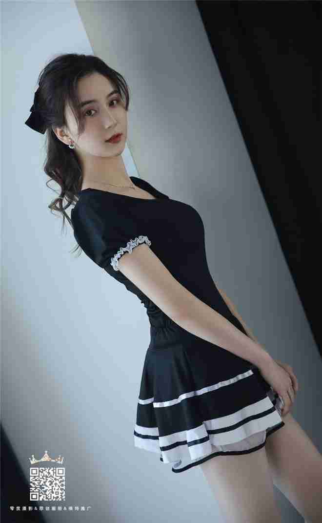 91淫母App截图